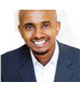 Abner Yemaneab